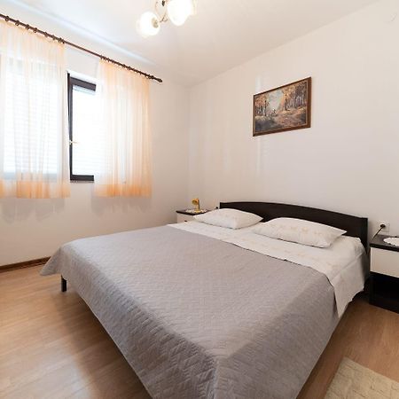 House Villa Petar 1 زادار المظهر الخارجي الصورة