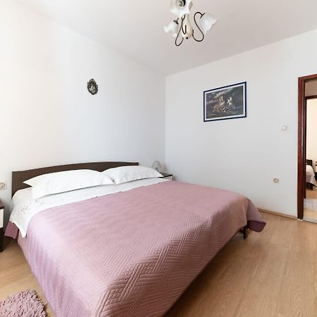 House Villa Petar 1 زادار المظهر الخارجي الصورة