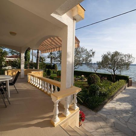 House Villa Petar 1 زادار المظهر الخارجي الصورة
