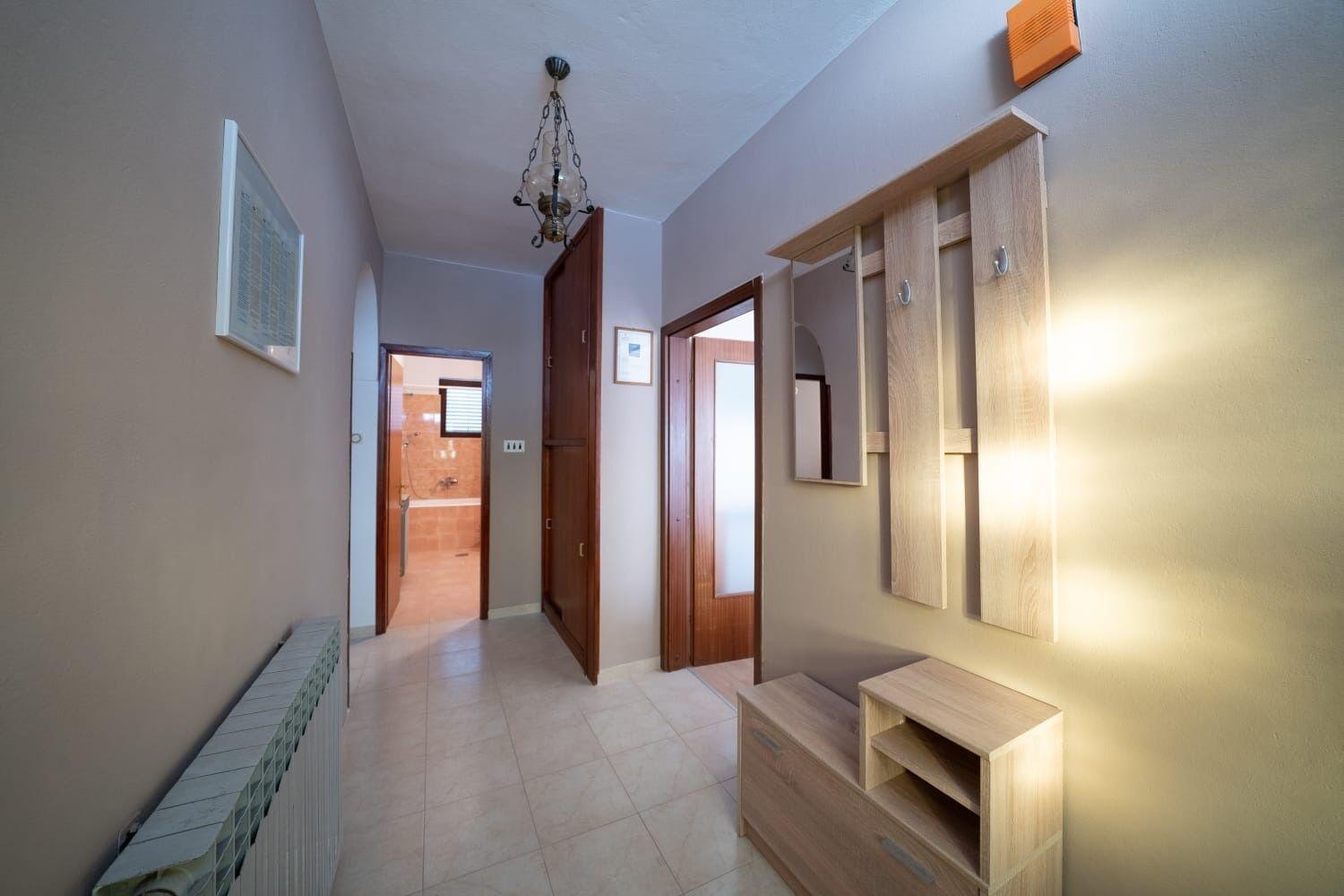 House Villa Petar 1 زادار المظهر الخارجي الصورة
