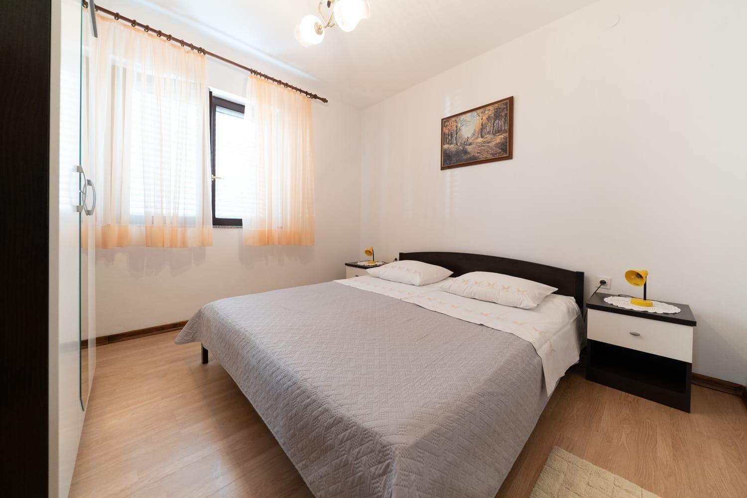 House Villa Petar 1 زادار المظهر الخارجي الصورة