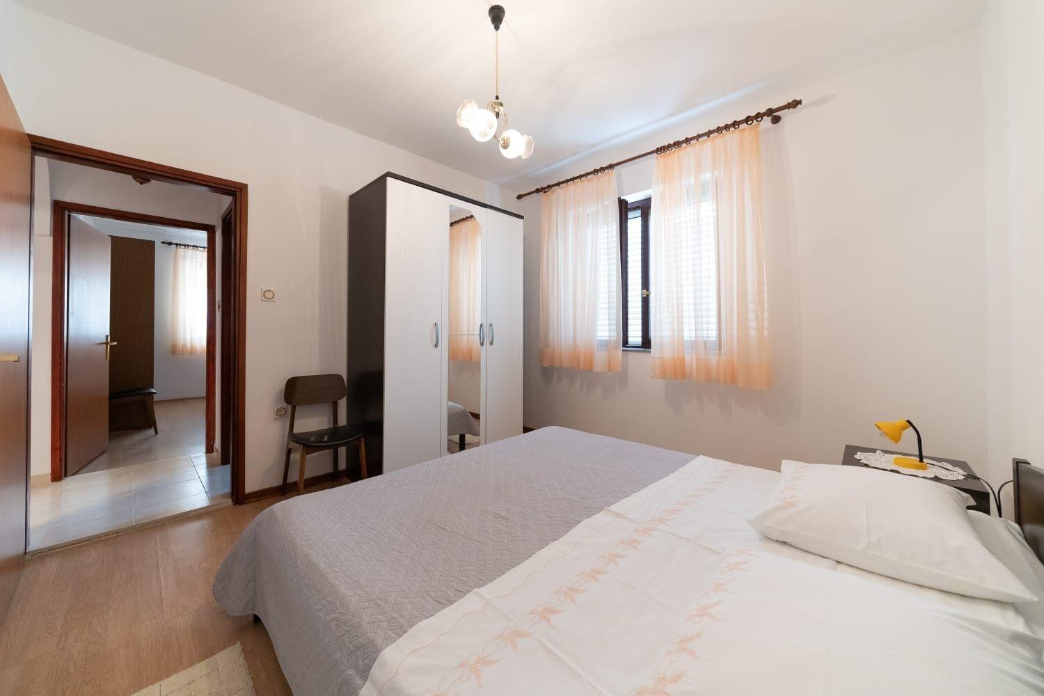 House Villa Petar 1 زادار المظهر الخارجي الصورة