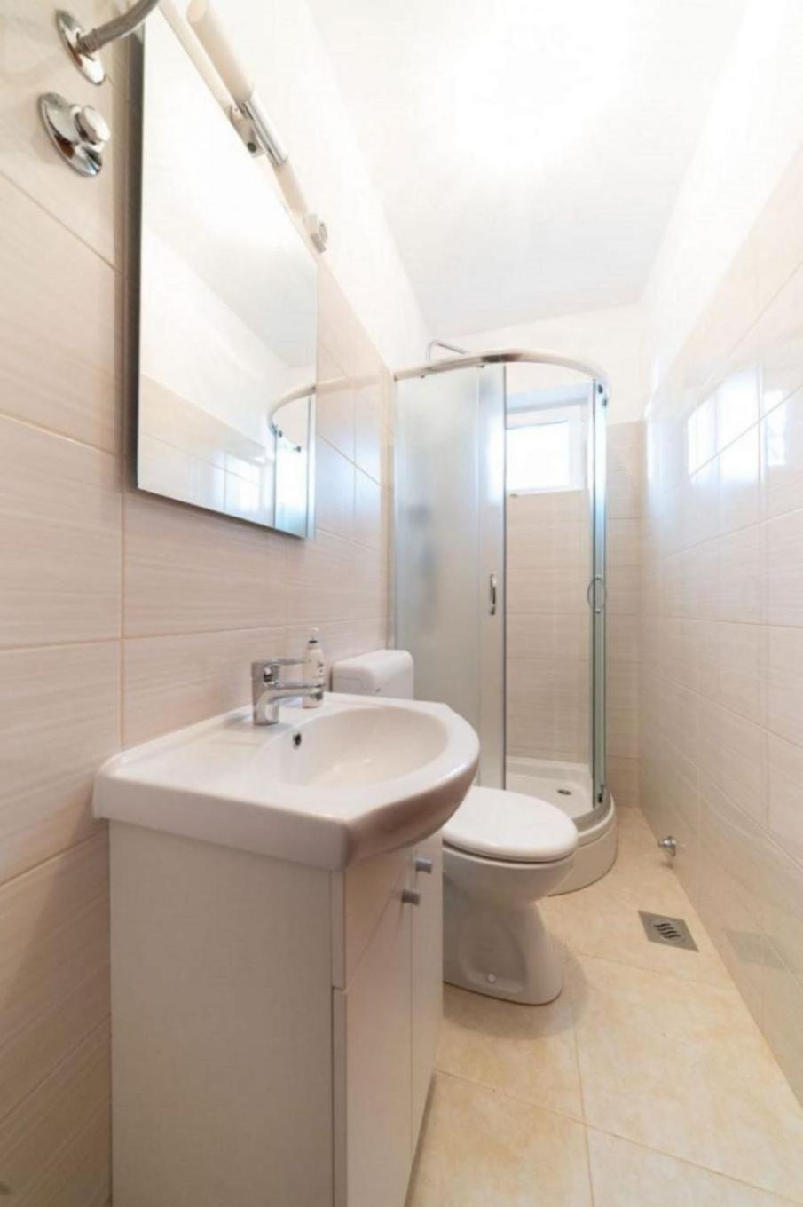 House Villa Petar 1 زادار المظهر الخارجي الصورة
