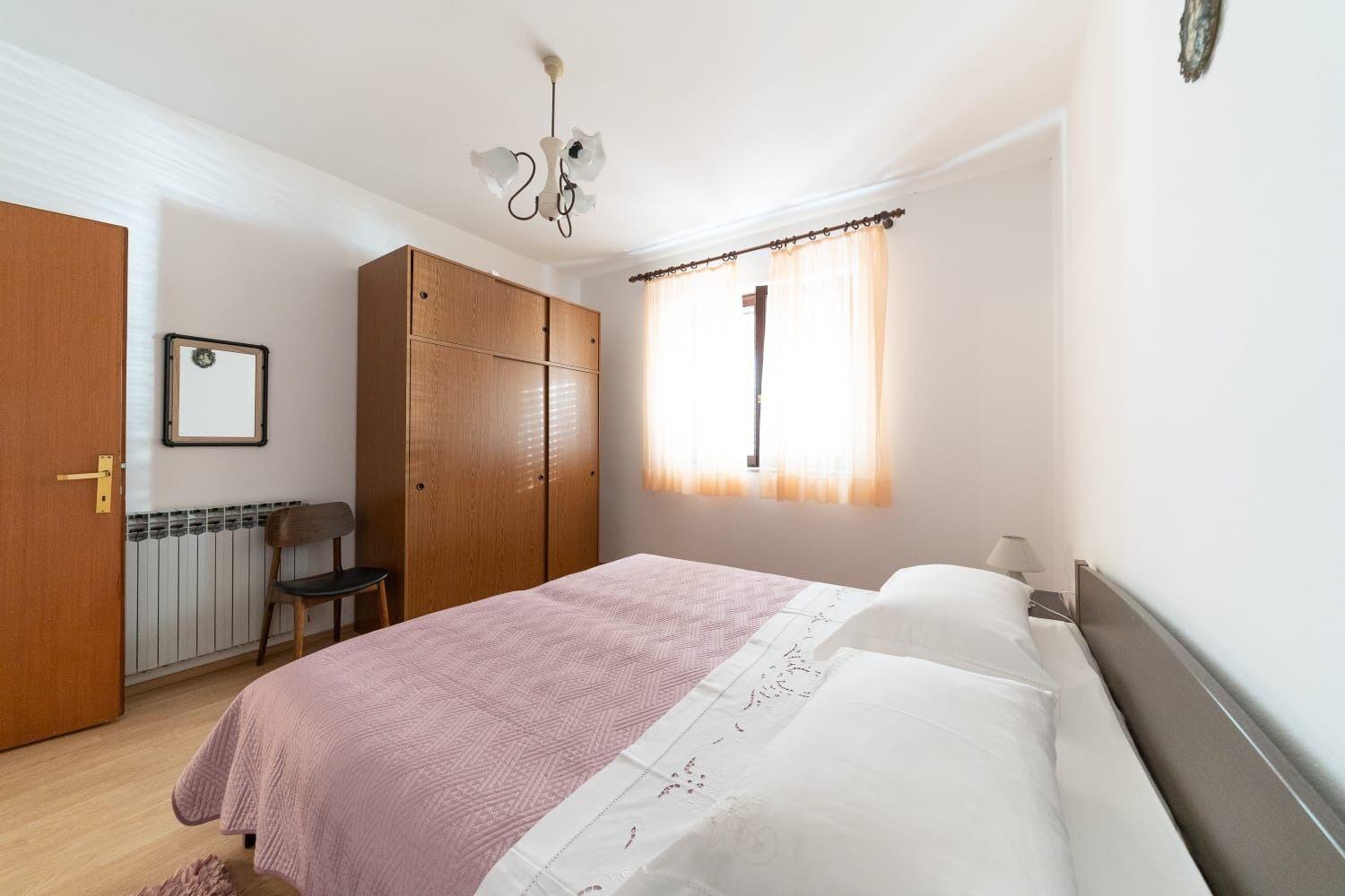 House Villa Petar 1 زادار المظهر الخارجي الصورة