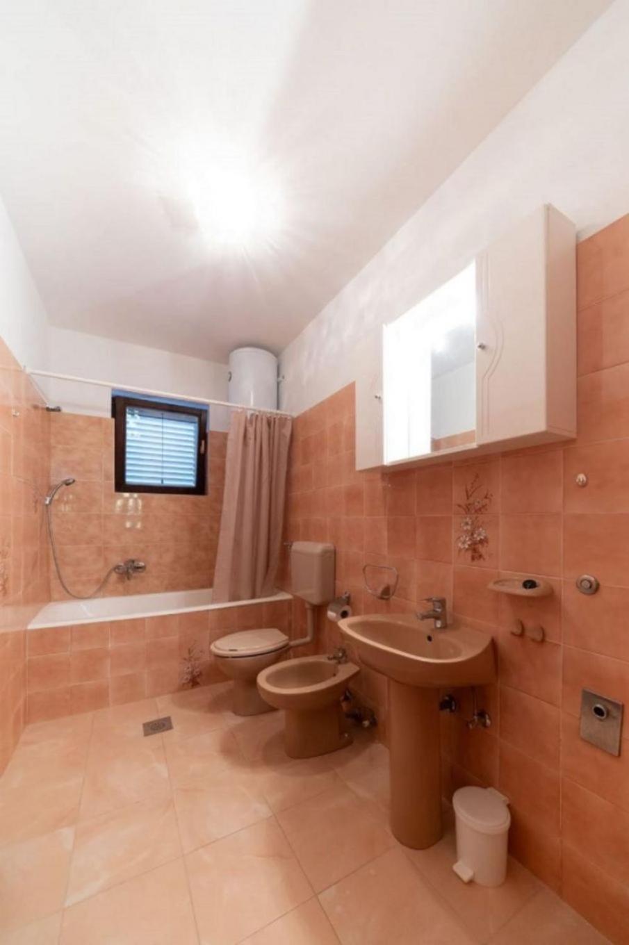 House Villa Petar 1 زادار المظهر الخارجي الصورة