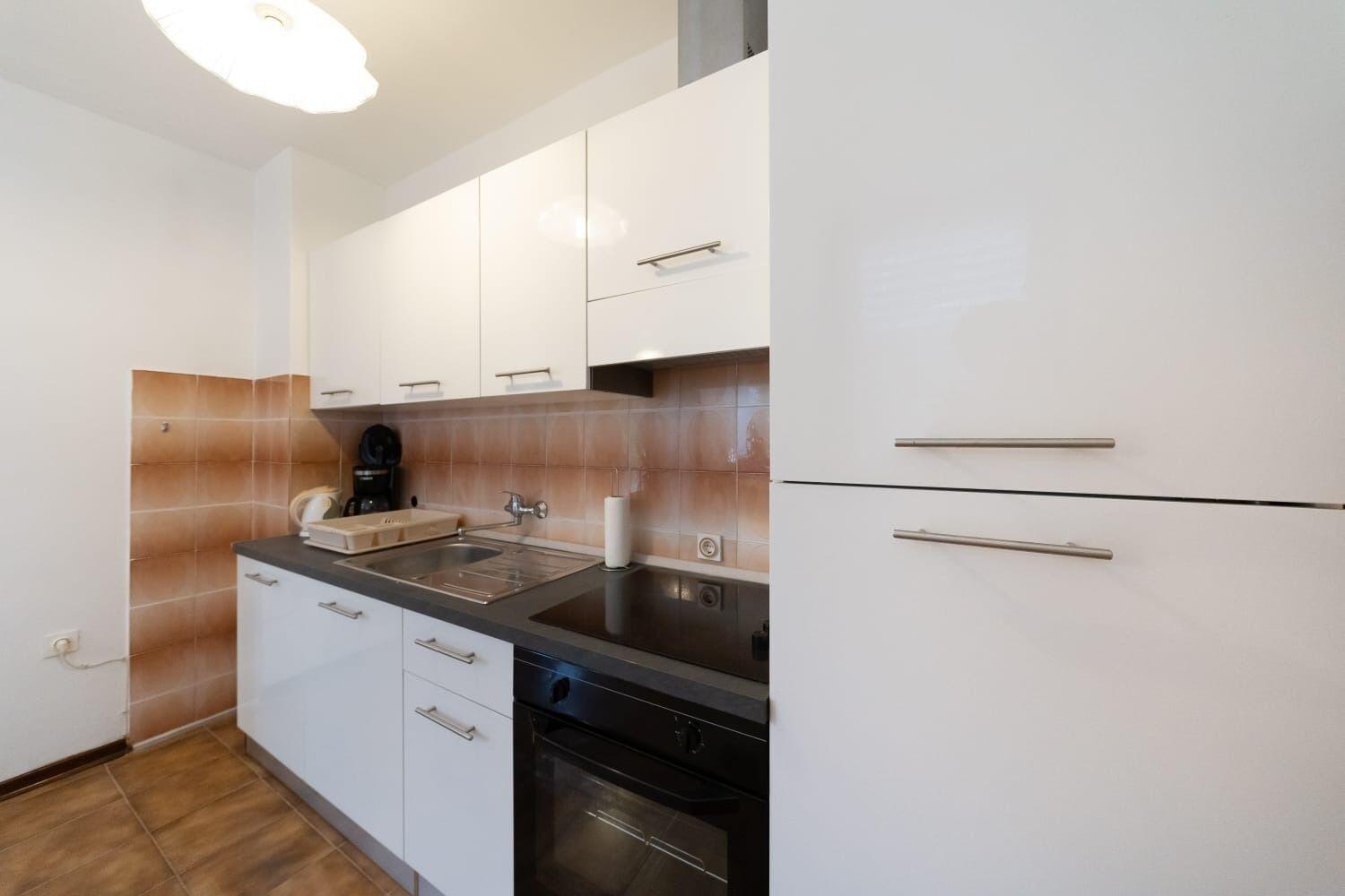 House Villa Petar 1 زادار المظهر الخارجي الصورة