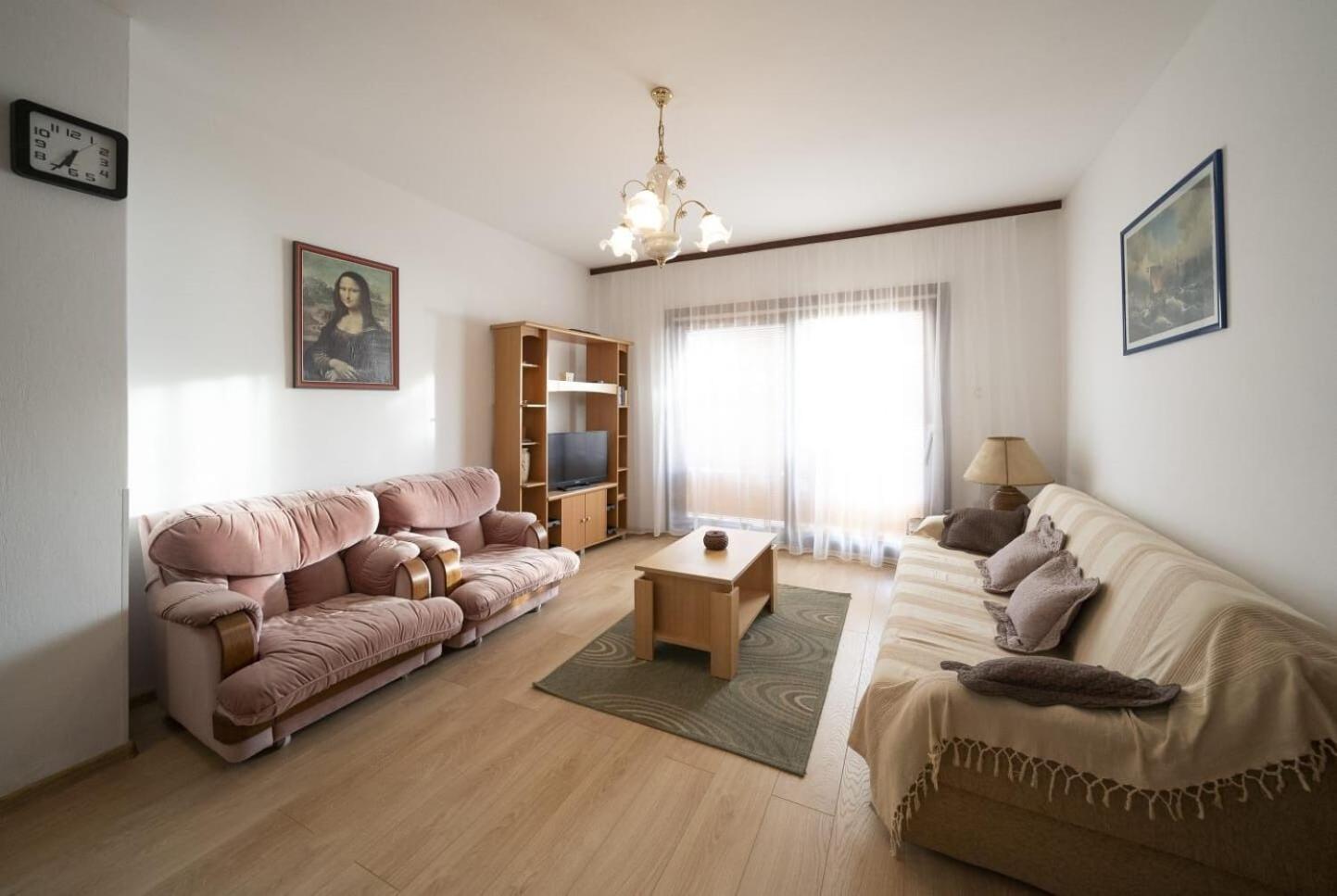 House Villa Petar 1 زادار المظهر الخارجي الصورة
